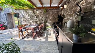 Stone Villa - 7