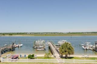 Bresnahan Upper Level by Bryant Real Estate - Wrightsville Beach - 7