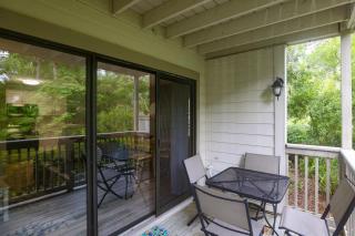 93 Forest Gardens - Hilton Head Island - 9