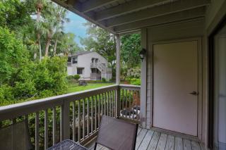 93 Forest Gardens - Hilton Head Island - 8