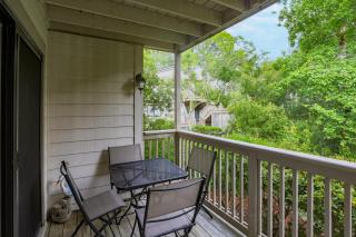 93 Forest Gardens - Hilton Head Island - 7