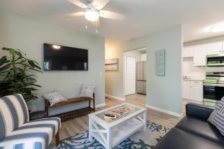 93 Forest Gardens - Hilton Head Island - 4