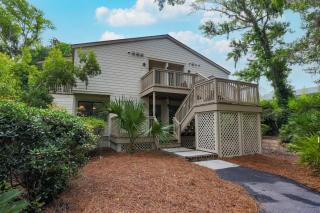 93 Forest Gardens - Hilton Head Island - 6