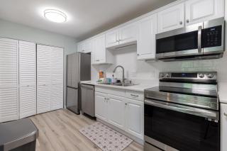 93 Forest Gardens - Hilton Head Island - 3