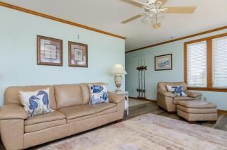 Bresnahan Upper Level by Bryant Real Estate - Wrightsville Beach - 5