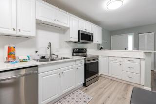 93 Forest Gardens - Hilton Head Island - 2