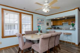 Bresnahan Upper Level by Bryant Real Estate - 3