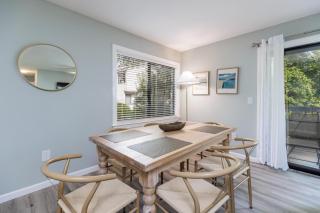 93 Forest Gardens - Hilton Head Island - 2