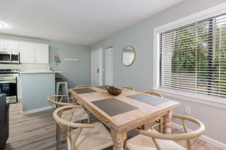 93 Forest Gardens - Hilton Head Island - 1