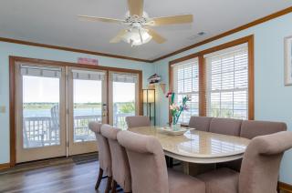 Bresnahan Upper Level by Bryant Real Estate - Wrightsville Beach - 2