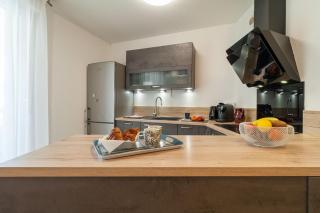 Le Domino - Cran Gevrier center - Annecy - Annecy - 6