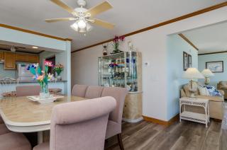 Bresnahan Upper Level by Bryant Real Estate - Wrightsville Beach - 1