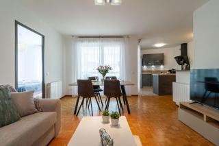 Le Domino - Cran Gevrier center - Annecy - Annecy - 5