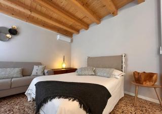 Residenza BONAMIGO - Bassano del Grappa - 6