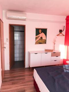 Lukenda rooms - Pakoštane - 6