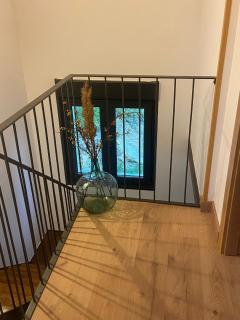 vivienda vacacional LA PAULA - Sirviella - 1