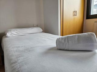 Apartamentos La Solana Deluxe 3000 - 3
