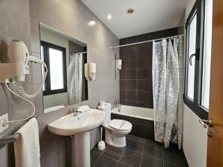 Apartamentos La Solana Deluxe 3000 - 5