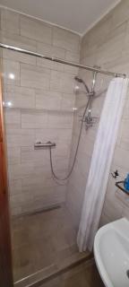 Apartmány Bardi - Hamr na Jezeře - 1