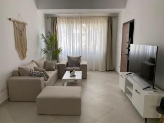 By Regypt Unique Apartment Fit For Families - Kairo - 9