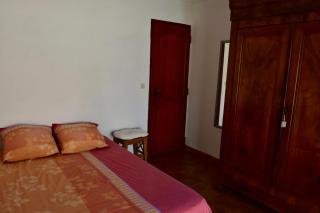 Chambre chez l'habitant avec Piscine - Bessan - 5