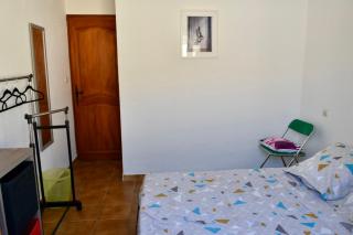 Chambre chez l'habitant avec Piscine - Bessan - 2