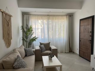 By Regypt Unique Apartment Fit For Families - Kairo - 7