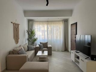 By Regypt Unique Apartment Fit For Families - Kairo - 6