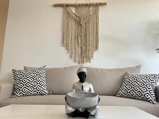 By Regypt Unique Apartment Fit For Families - Kairo - 8