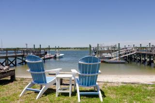 Bresnahan Lower Level by Bryant Real Estate - Wrightsville Beach - 0