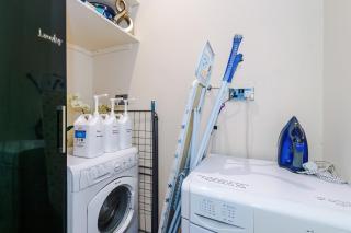 Rossendale Incredible Home 3Bedrooms Driveway Sleeps 6 - Newchurch - 3