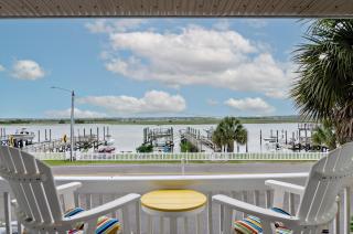 Bresnahan Lower Level by Bryant Real Estate - Wrightsville Beach - 8