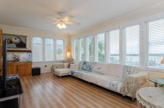 Bresnahan Lower Level by Bryant Real Estate - Wrightsville Beach - 6