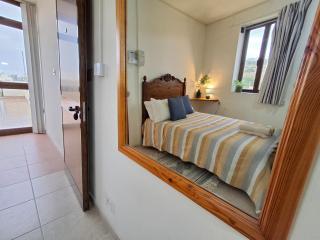 Melita Seafront Guesthouse - Room 31 - Marsaskala - 5