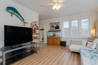 Bresnahan Lower Level by Bryant Real Estate - Wrightsville Beach - 4