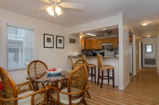 Bresnahan Lower Level by Bryant Real Estate - 2