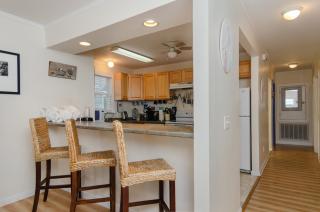 Bresnahan Lower Level by Bryant Real Estate - Wrightsville Beach - 1