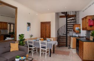 Melita Seafront Guesthouse - Room 31 - Marsaskala - 3