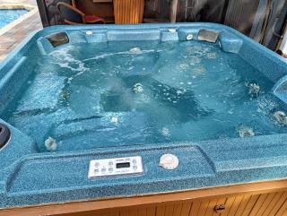 5 Bed Heated Pool by Beach Sleeps 16 - Seminole - 3