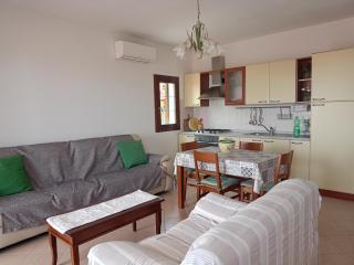 San Teodoro Graziosa casa vacanza con parcheggio privato - 6