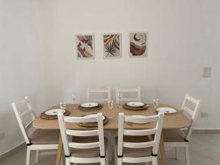 By Regypt Unique Apartment Fit For Families - Kairo - 2