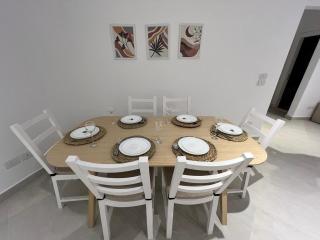 By Regypt Unique Apartment Fit For Families - Kairo - 1