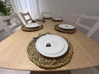 By Regypt Unique Apartment Fit For Families - Kairo - 3