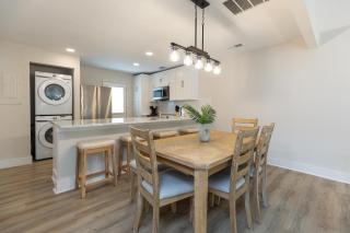 721 Queens Grant - Hilton Head Island - 8