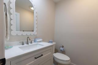 721 Queens Grant - Hilton Head Island - 7