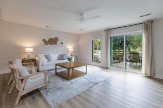 721 Queens Grant - Hilton Head Island - 4