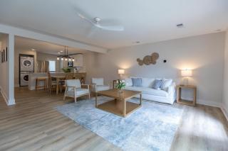 721 Queens Grant - Hilton Head Island - 3