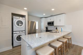 721 Queens Grant - Hilton Head Island - 2