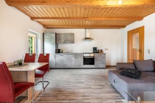 Familie Nahrstedt Wildblick - 8