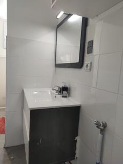 Cozy house between Disney and Paris - Courtry - 4